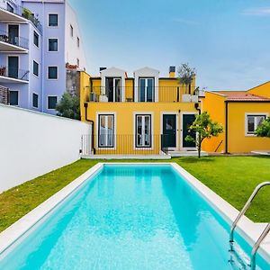 Studio Appartement